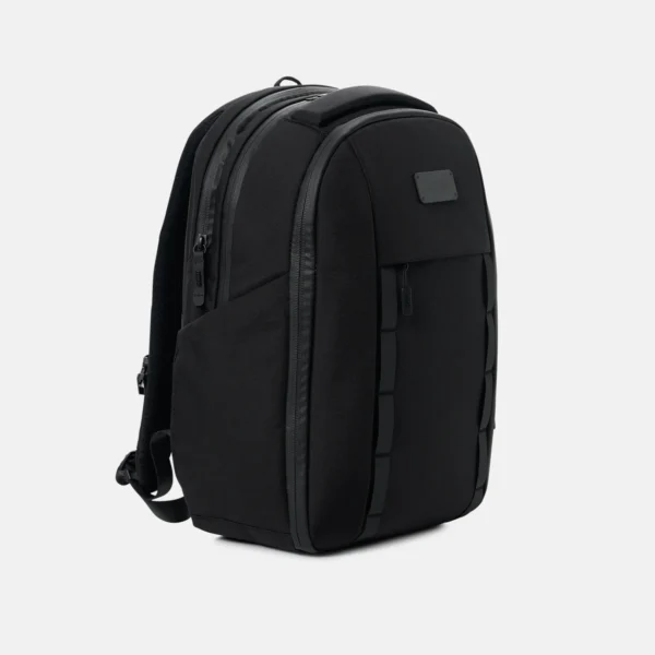 Commuter Backpack Pro - Image 2