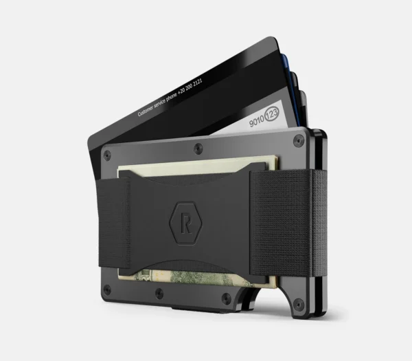 Ridge Wallet - Image 3