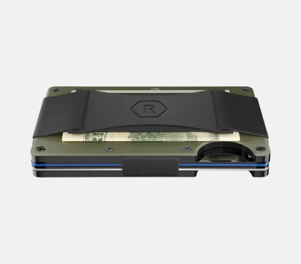Ridge Wallet - Image 4