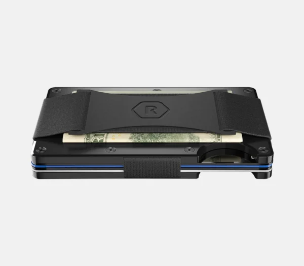 Ridge Wallet - Image 4