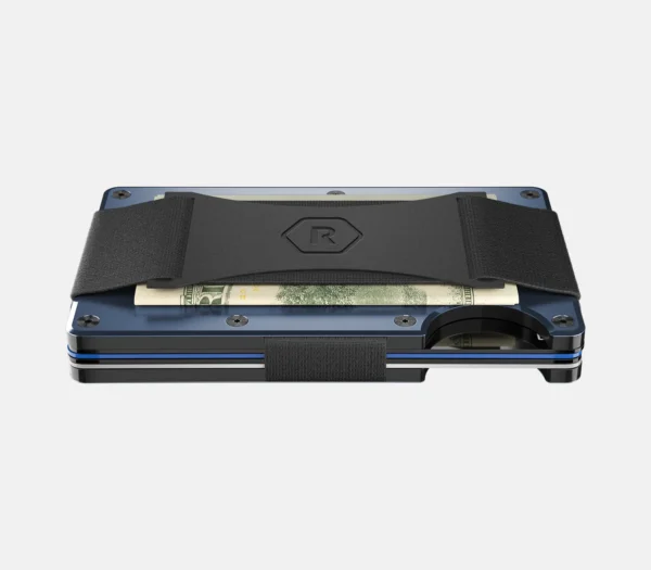 Ridge Wallet - Image 3