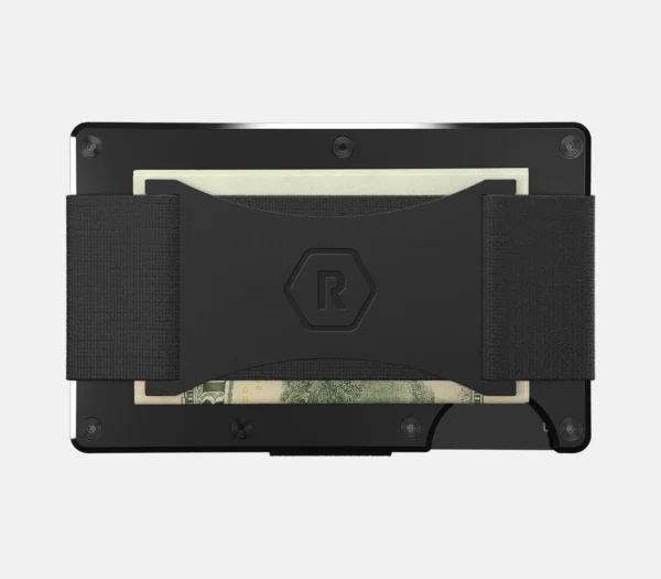 Ridge Wallet - Image 2