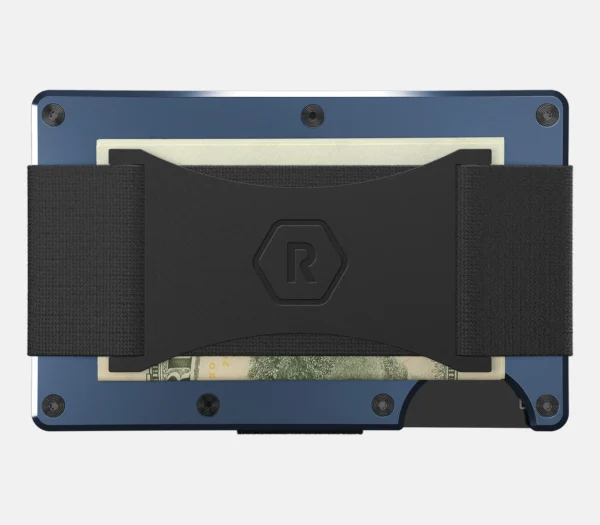 Ridge Wallet - Image 4