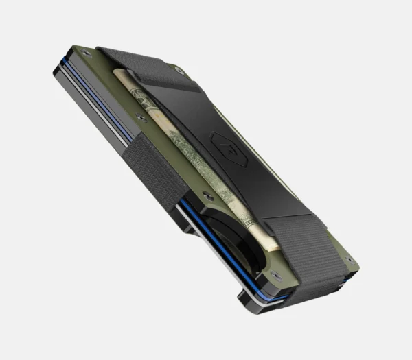 Ridge Wallet - Image 3