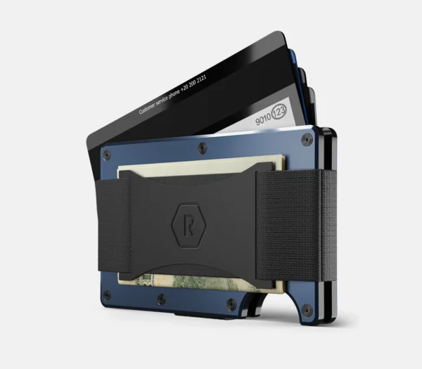 Ridge Wallet - Image 2