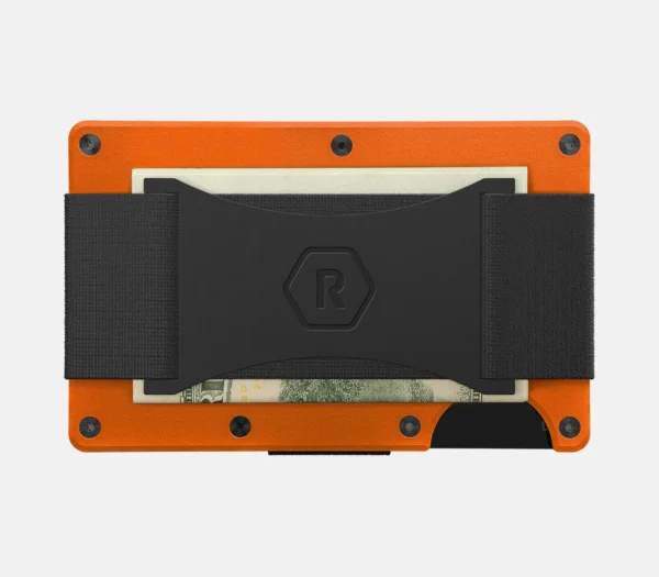 Ridge Wallet - Image 2