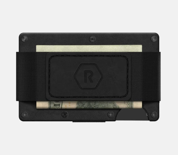 Ridge Wallet - Image 2