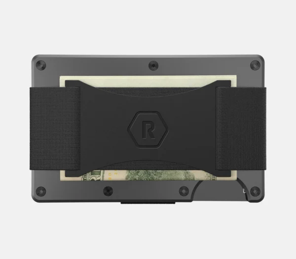 Ridge Wallet - Image 2