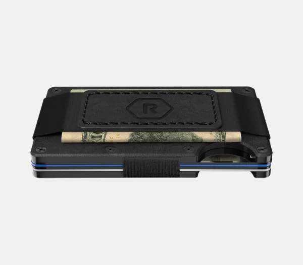 Ridge Wallet - Image 3