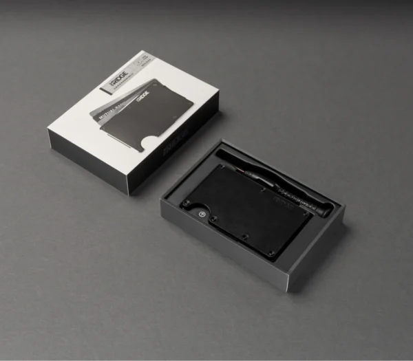 Ridge Wallet - Image 4