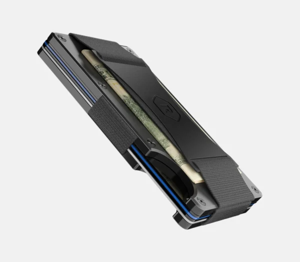 Ridge Wallet - Image 4