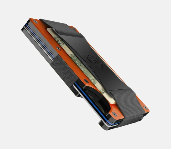 Ridge Wallet - Image 4