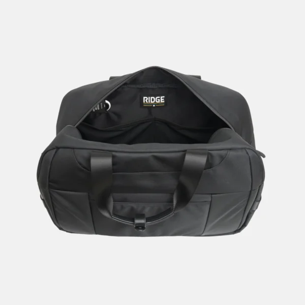 Weekender Duffel Bag 32L - Image 3