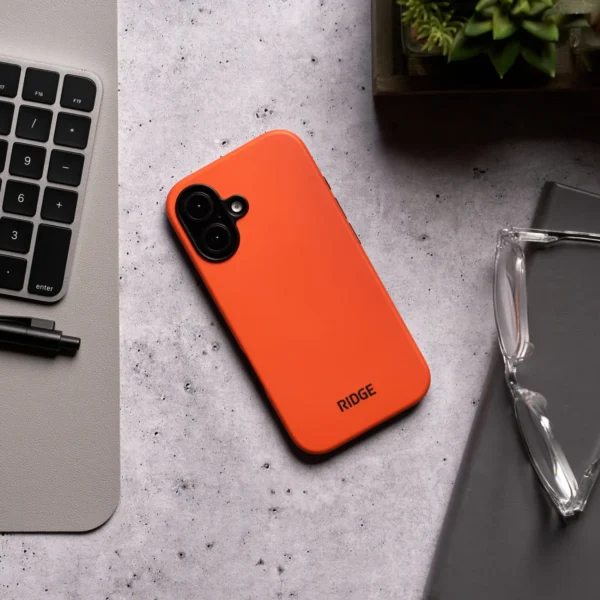 Everyday Phone Case - iPhone 16 - Image 3