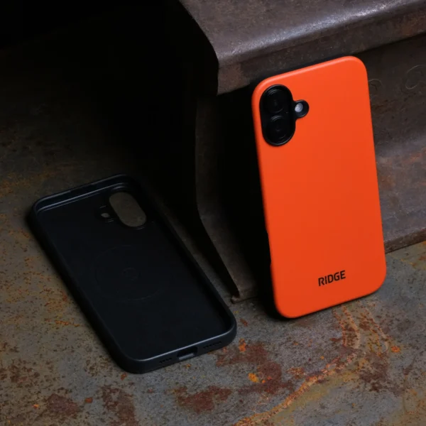 Everyday Phone Case - iPhone 16 - Image 4