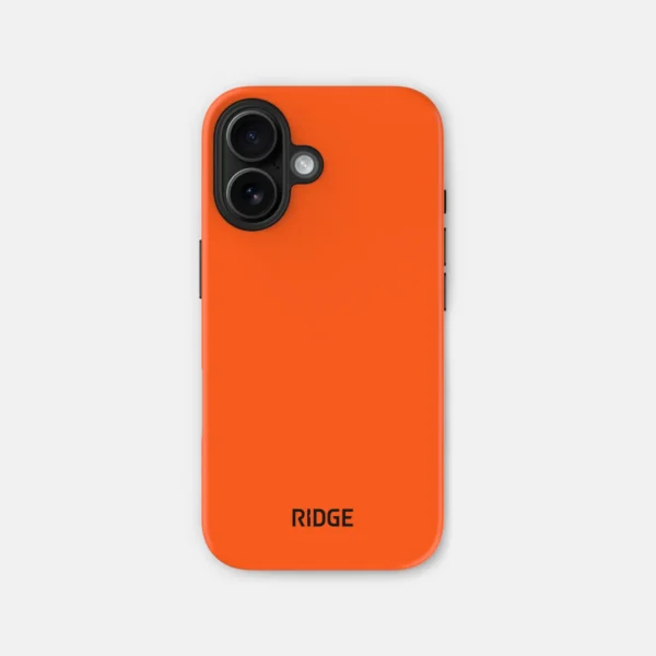 Everyday Phone Case - iPhone 16