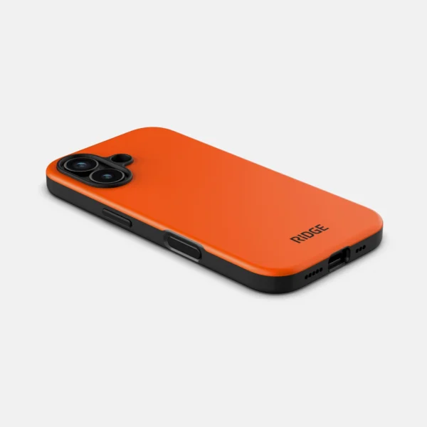 Everyday Phone Case - iPhone 16 - Image 2