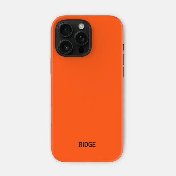 Everyday Phone Case - iPhone 16 Pro Max