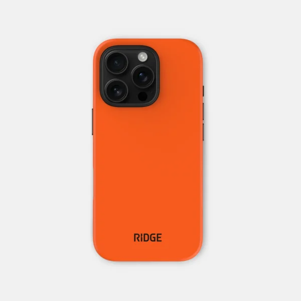 Everyday Phone Case - iPhone 16 Pro